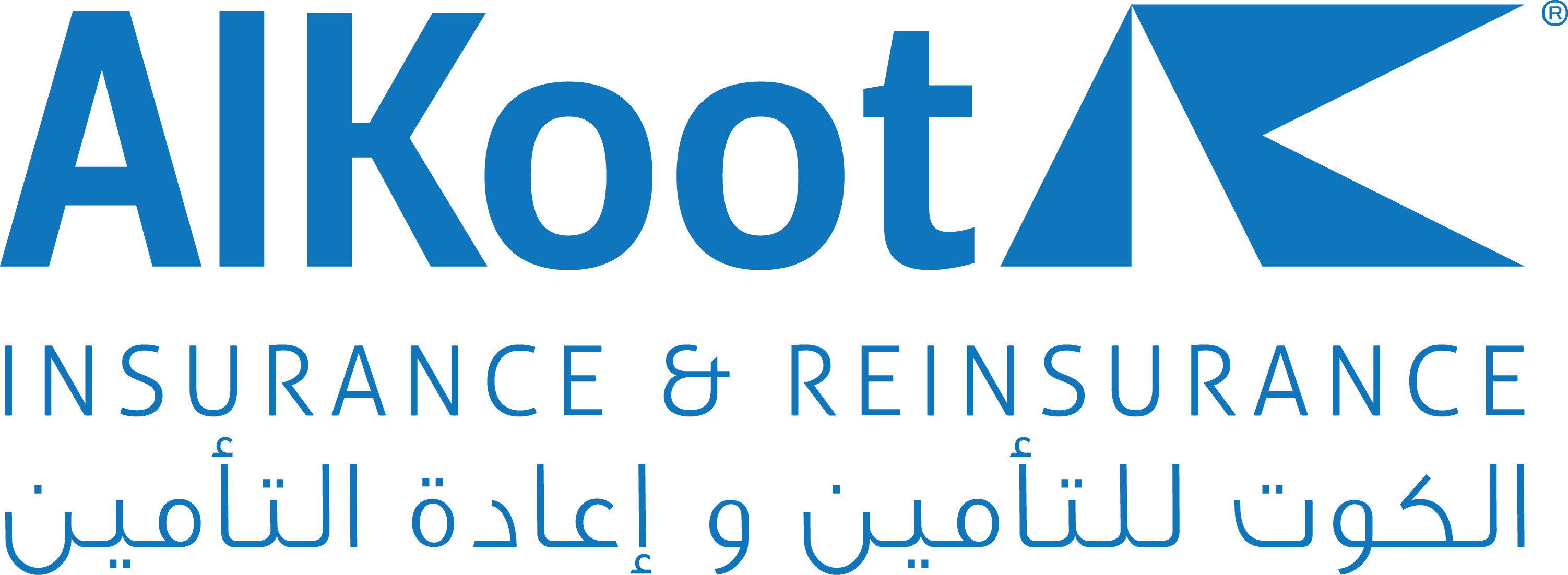 Al Koot New Logo 