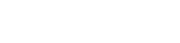 premier healthcare logo